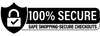 Custom Image