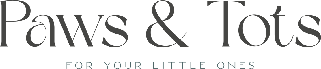 logo-banner-0